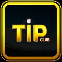 Tipclub tv