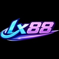 Trang chủ LX88