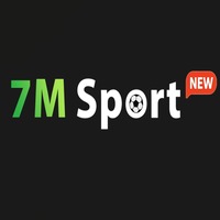 7M Thể thao