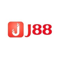 J88n vip