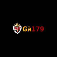  GA179