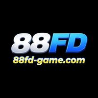 88fd game