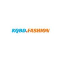 Kqbd fashion