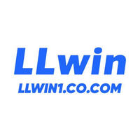 llwin1 cocom