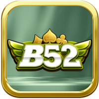 B52 