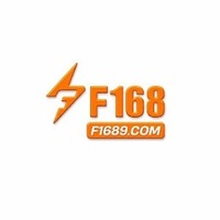 Nhà Cái F168