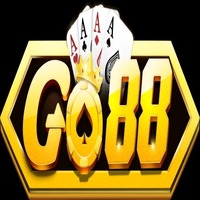 Nhà Cái GO88