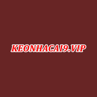 Keonhacai9 vip