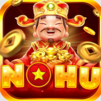 NOHU90 zacom