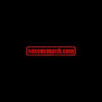Sexcucmanh 