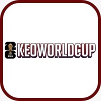 Keoworldcup2026 live