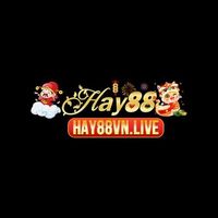 1Haywin  Soccer