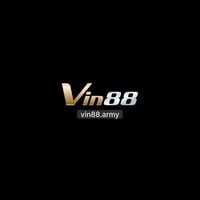 Vin88 army