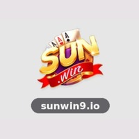 SUNWIN – Cổng Game Đổi Thưởng Uy Tín, Nạp Rút Nhanh, Nhiều Ưu Đãi Hấp Dẫn 