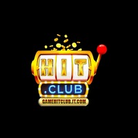 Cổng Game Bài Hitclub