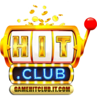 Cổng Game Bài Hitclub