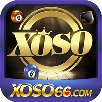 XOSO66 - Link Trang WEB XOSO66.COM