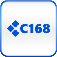 C168 