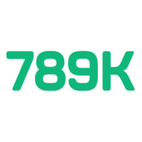 789K 