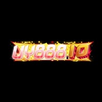 Uy88 