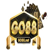 GO88 