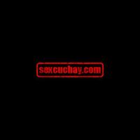 Sexcuchay 