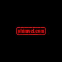 Phimvcl  