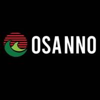 osanno   vietnam