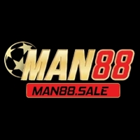Nhà cái Man88