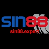 Nhà cái SIN88