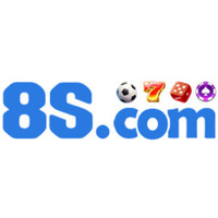 8 s