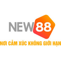 NEW88 NEW 88