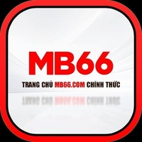 mb66 doctor
