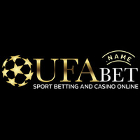 UFANET NAME