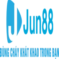 Jun88us org
