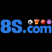 8S 8 s