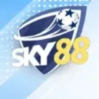 wryfrefgegufgthtggt@gmail.com sky88