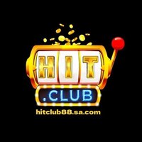 Trang Chủ  HITCLUB 