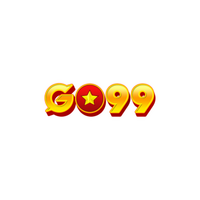 Nhà Cái GO99