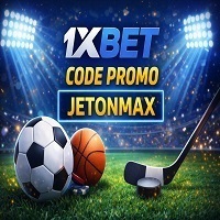 one X Bet Promo Code Today India 2026: 1XTOWER - Bonus €130 