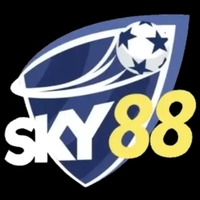 sky88tradingtop 