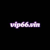 VIP66 