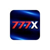 777 xaa