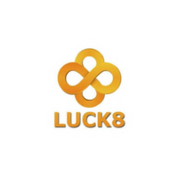 Luck888  jp net