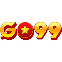 Trang chủ GO99