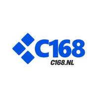 C168 