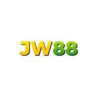 jw88 team1com