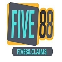Nhà cái FIVE88 