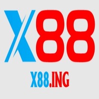 Nhà cái X88 