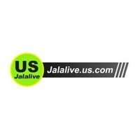 jalalive 